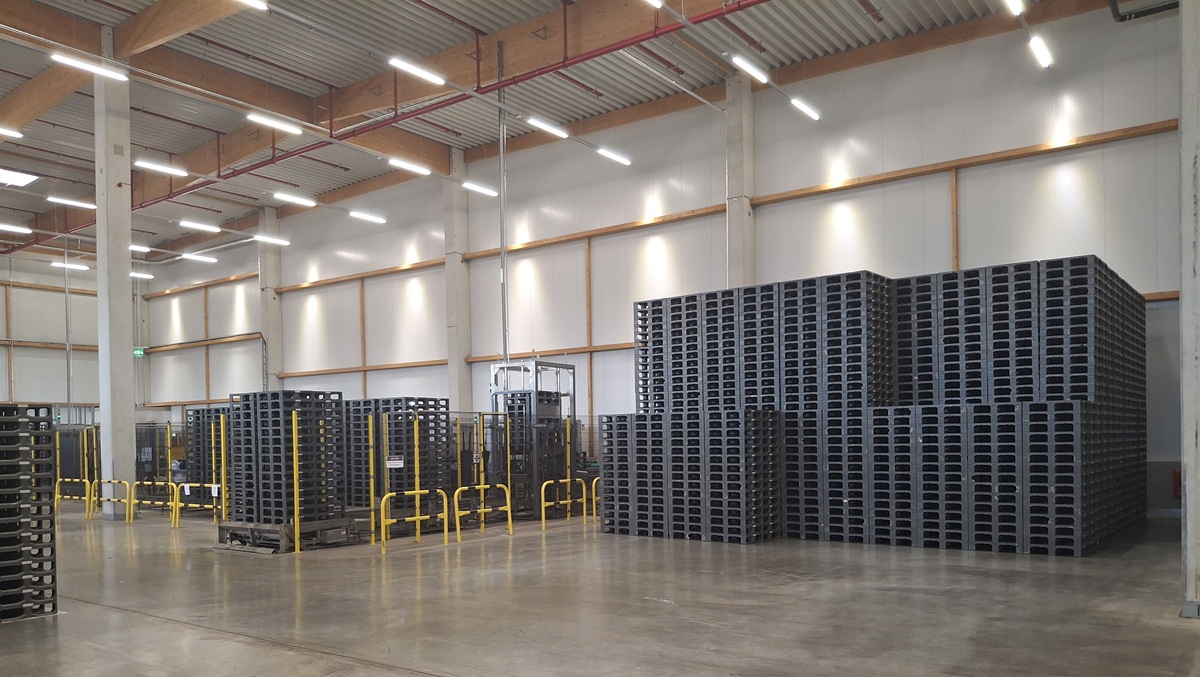 Tosca Expands German Operations to Support Growing Demand from Key Retail Customers in Central Europe.jpg
